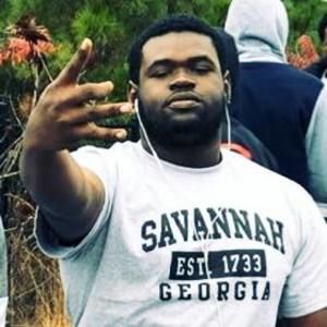 Meet your Posher, Carlos